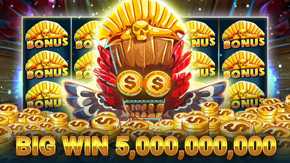 Chia sẻ chiến lược và mẹo chơi game hay88 từ chuyên gia