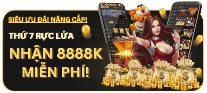 Ưu đãi khuyến mãi bắn cá Hay88