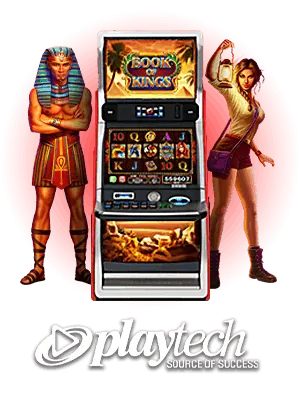 Cơ hội trúng Jackpot lớn tại Hay88