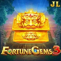 Kho game đa dạng của Hay88 Nhà Cái