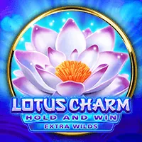 Liên hệ bộ phận hỗ trợ của hay88 nhà cái
