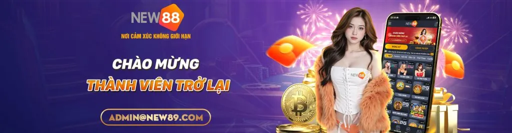 Người chơi cân nhắc về thói quen cờ bạc của mình tại hay88 nhà cái
