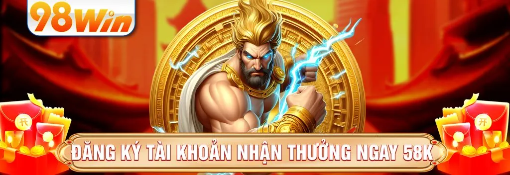 Hình ảnh chính của Blog hay88 nhà cái