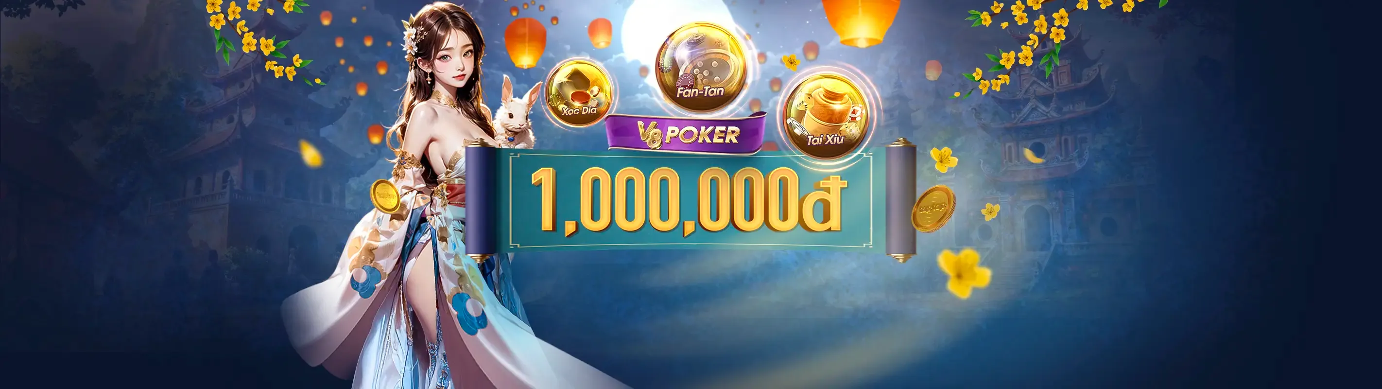 Thẻ Cào Điện Thoại và Thẻ Game