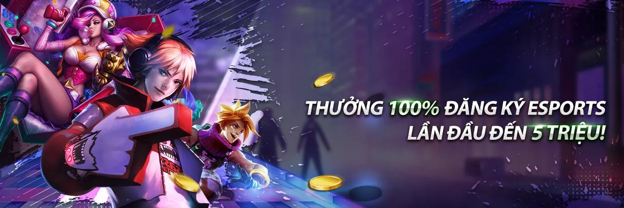Tổng quan về hay88 nhà cái