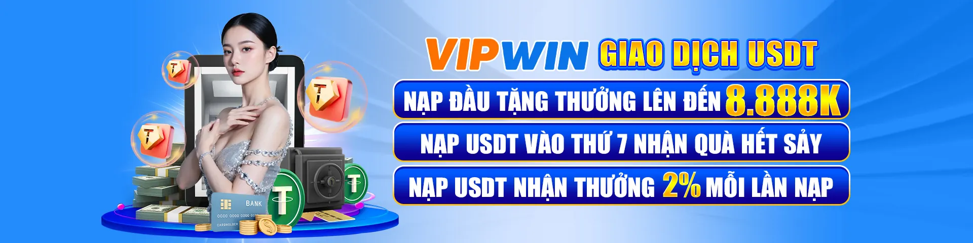 Giao dịch nạp rút tiền an toàn tại Hay88