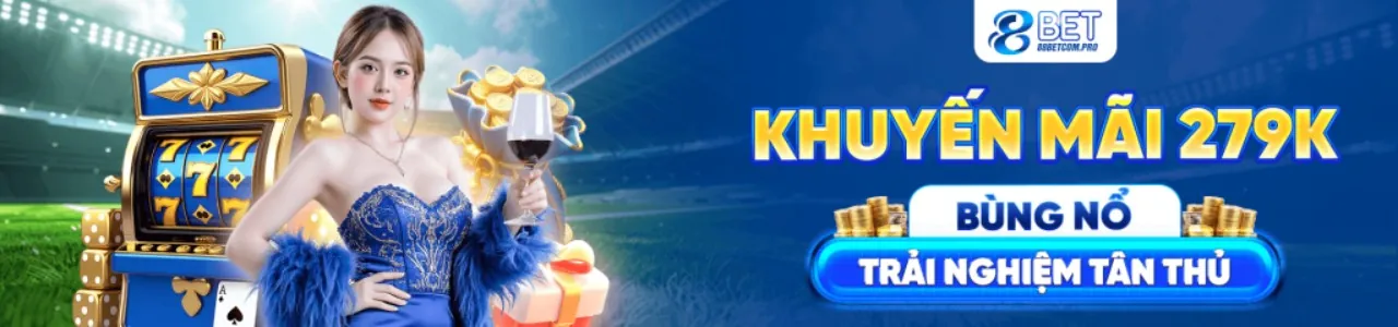 Sân vận động đầy năng lượng với các trận đấu thể thao trực tiếp tại hay88 nhà cái