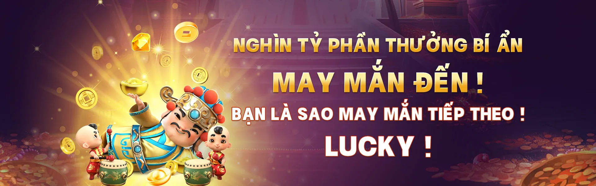 Khuyến mãi chào mừng hay88 nhà cái