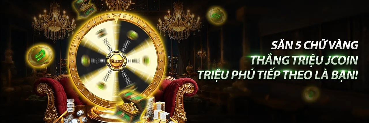 Đăng ký hay88 nhà cái để nhận ưu đãi