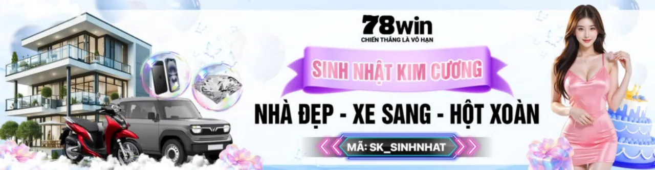 Hình ảnh chính về trò chơi Nổ Hũ tại Hay88 nhà cái 2026