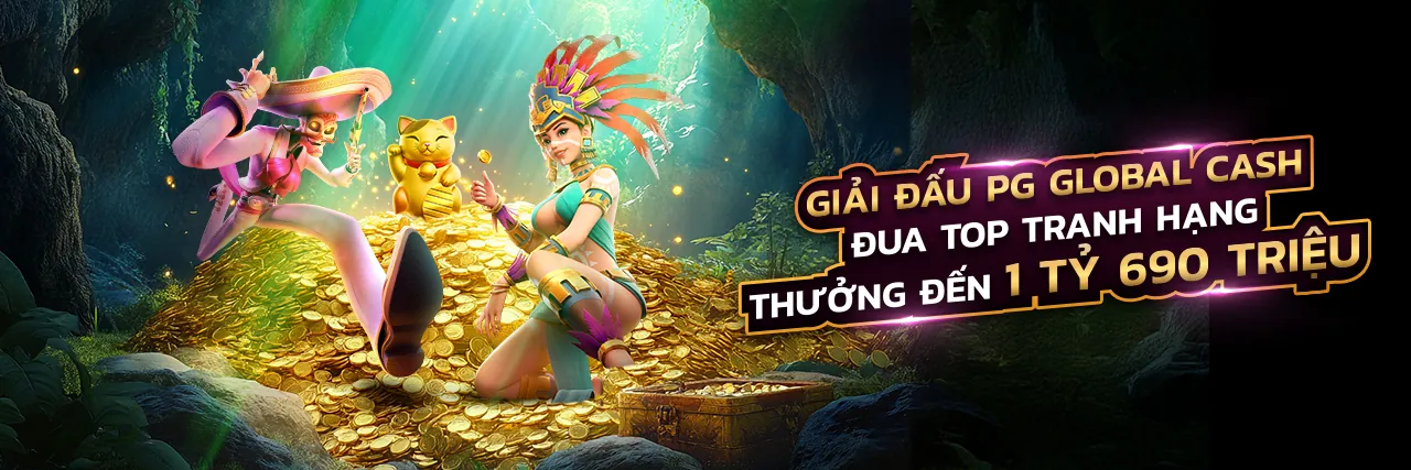 Hình ảnh tổng quan về chiến lược chơi game tại Hay88 Nhà Cái