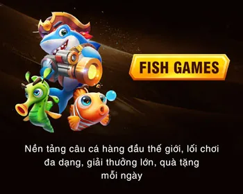 Hỗ Trợ Khách Hàng Hay88