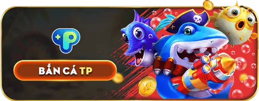 Tải Hay88 Android