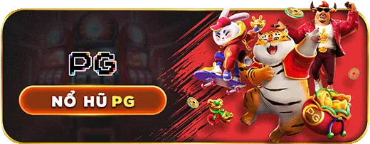 Các công cụ kiểm soát cờ bạc có trách nhiệm của hay88 nhà cái