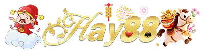 hay88 nhà cái