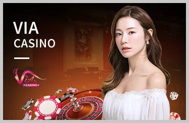 Trải nghiệm khách hàng tại hay88