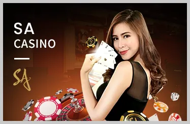 Công bằng và minh bạch tại hay88