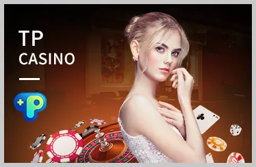 Game Nổ Hũ Jackpot lũy tiến tại Hay88