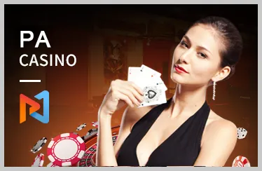 Game Nổ Hũ nhiều dòng thắng tại Hay88