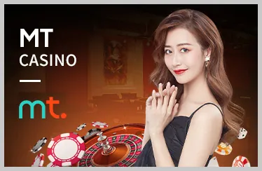Game Video Slot Nổ Hũ tại Hay88