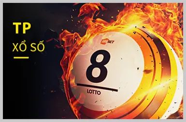 Quy trình rút tiền Hay88