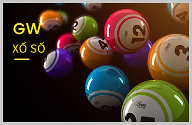 Kho Game Đa Dạng Hay88