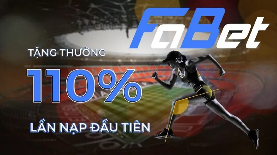 Bảo mật và Công bằng tại Hay88