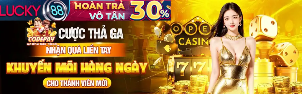 Khuyến mãi hấp dẫn tại Hay88