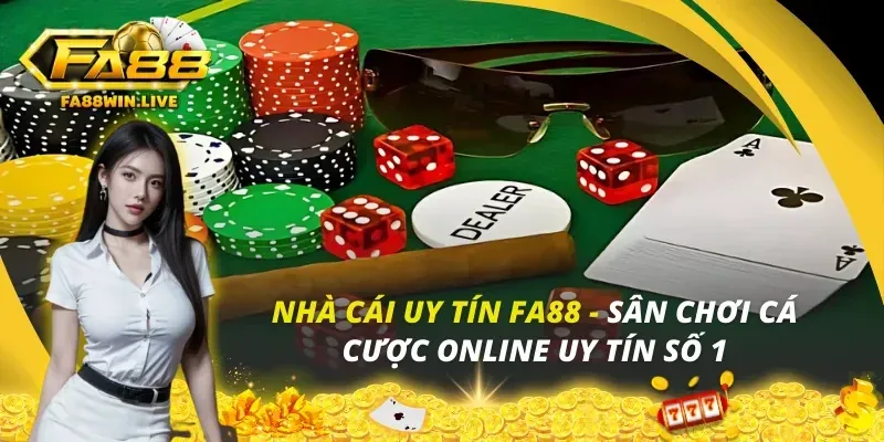 Các chương trình khuyến mãi hấp dẫn tại hay88 nhà cái