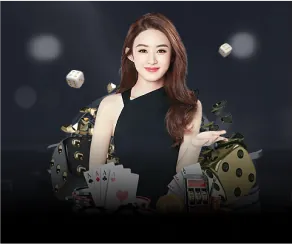 Lựa chọn trò chơi casino yêu thích tại Hay88
