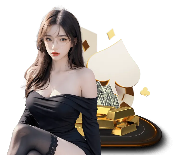 Tổng quan các trò chơi tại hay88 nhà cái