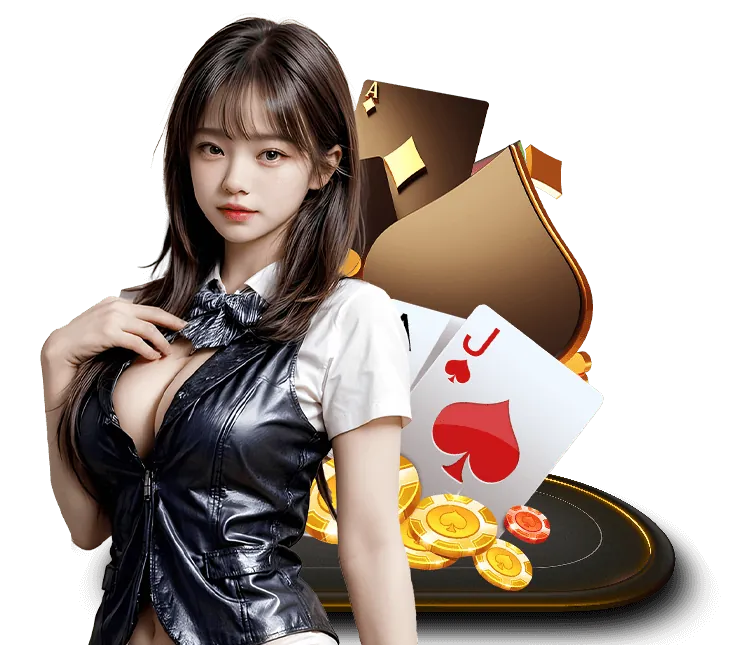Baccarat trực tuyến tại Hay88 Nhà Cái