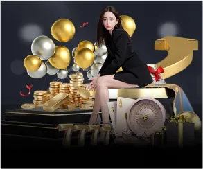 Nạp tiền an toàn để bắt đầu chơi tại Hay88