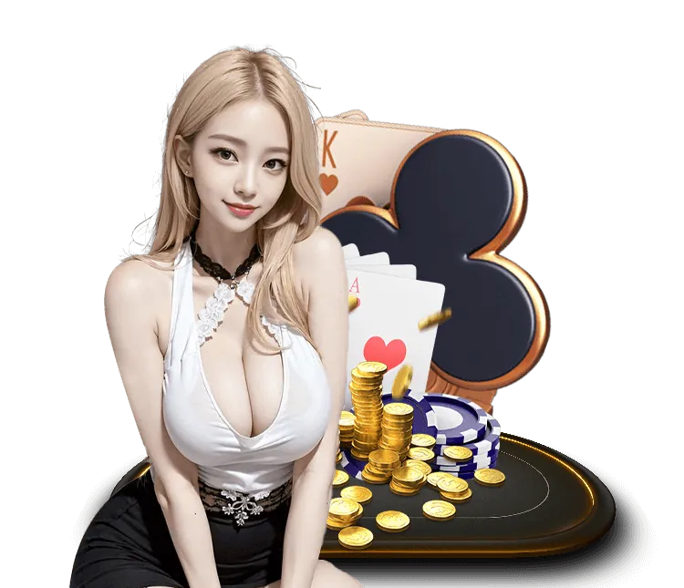 Roulette đầy kịch tính tại Hay88 Nhà Cái