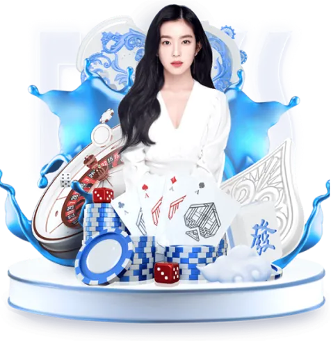 Biểu tượng hỗ trợ qua email của hay88 nhà cái